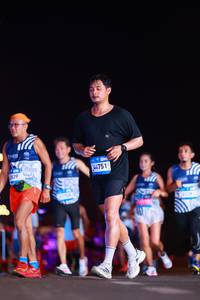 BIB: 
                            <button type="button" onclick="openModal(23028525)" class="btn btn-primary btn-sm float-right btn-popup" data-toggle="modal" data-target=".modal-high-quality">
                        <i class="fas fa-shopping-cart"></i> Add to Cart
                    </button>
                                            <button type="button" onclick="isThisMe(23028525, true)" class="btn btn-success btn-sm float-right btn-popup btn-isme hidden" data-toggle="tooltip" data-placement="bottom" title="นี่คือรูปของคุณใช่ไหม คลิกที่นี่เพื่อเอาเข้าอัลบั้ม">
                        <i class="fas fa-plus"></i> Add to album
                    </button>
                    <button type="button" onclick="isThisMe(23028525, false)" class="btn btn-warning btn-sm float-right btn-popup btn-isnotme hidden">
                        <i class="fas fa-ban"></i> Remove from album
                    </button>